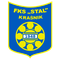 Stal Kraśnik