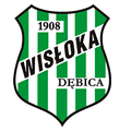 Wisłoka Dębica