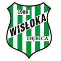Wisłoka Dębica