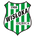 Wisłoka Dębica