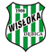 Wisłoka Dębica