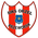 Orzeł Przeworsk