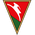 Lublinianka