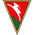 Lublinianka