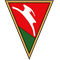 Lublinianka