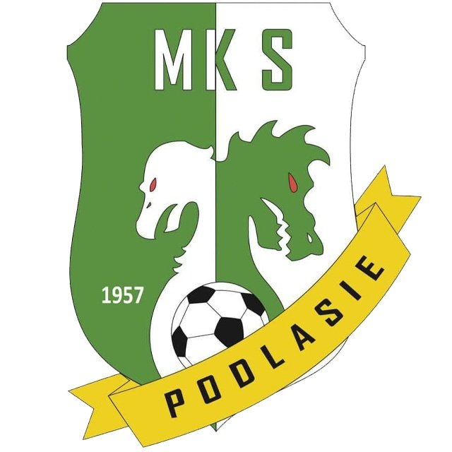 Podlasie Biała Podlaska