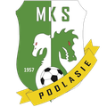 Podlasie Biała Podlaska