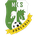 Podlasie Biała Podlaska