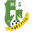 Podlasie Biała Podlaska