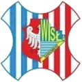 Wisła Sandomierz