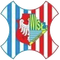 Wisła Sandomierz