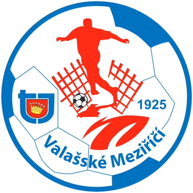 FC Zlínsko