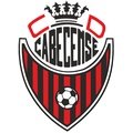 Escudo del Cabecense