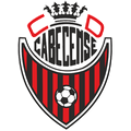 Cabecense