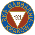 Garbarnia Kraków