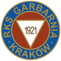 Garbarnia Kraków