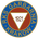 Garbarnia Kraków