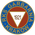 Garbarnia Kraków