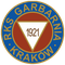 Garbarnia Kraków
