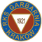 Garbarnia Kraków
