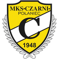 Czarni Połaniec
