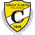 Czarni Połaniec