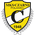 Czarni Połaniec