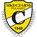 Czarni Połaniec