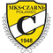 Czarni Połaniec