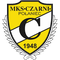Czarni Połaniec