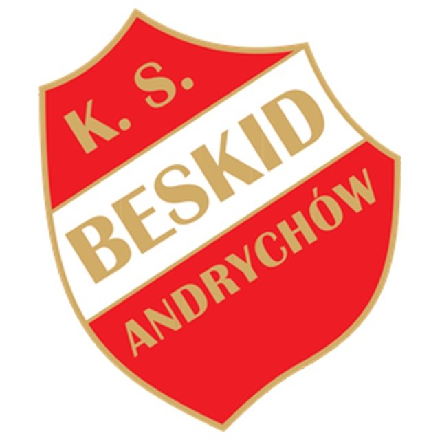 Beskid Andrychów