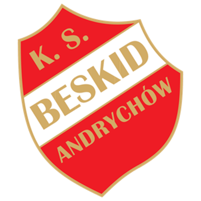 Beskid Andrychów