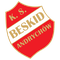 Beskid Andrychów
