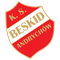 Beskid Andrychów
