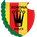 Korona Kielce II