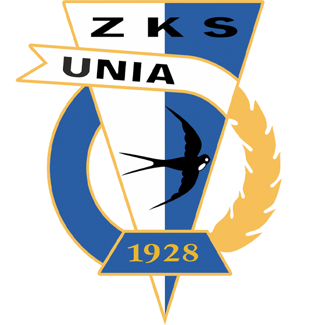 Unia Tarnów