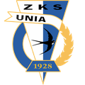Unia Tarnów