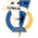 Unia Tarnów