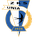Unia Tarnów