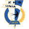 Unia Tarnów