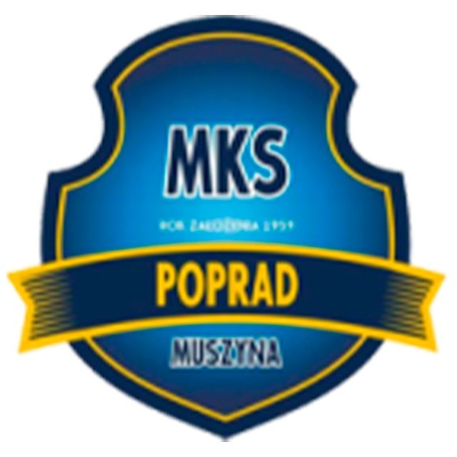 Poprad Muszyna