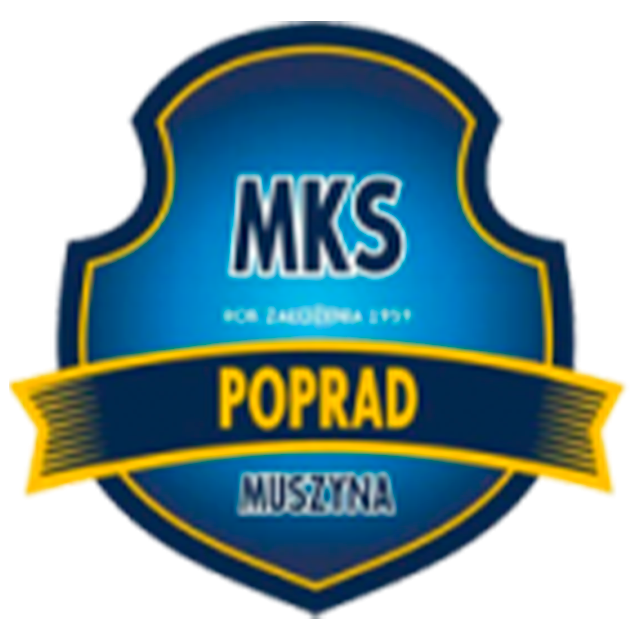 Poprad Muszyna