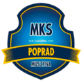 Poprad Muszyna