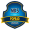 Poprad Muszyna