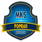 Poprad Muszyna