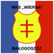 Wierna Małogoszcz