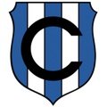 Escudo del Cartusia Kartuzy