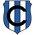 Cartusia Kartuzy