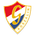 Gwardia Koszalin