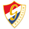 Gwardia Koszalin
